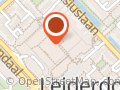 Schrier Herenmode Bert