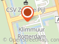 Sociaal Culturele Sportvereniging P.K.C. 85