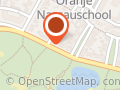 Koene Cleaning Service en Onderhoud