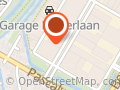 Otoparts B.v.