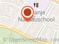 Paap VvE Beheer BV