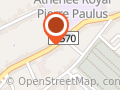 Guilmin sprl