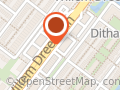 D.m.s. Dutch Metal Service B.v.