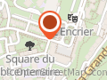 Cordonnier Laurent