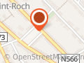 Smatch Chatelet