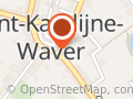 De Makelaardij Sint-Katelijne-Waver - Vastgoed & Beheer