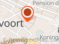 De Verbeelding Zandvoort