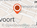 Medi-Rent