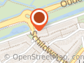 Van Riet Projectbegeleiding