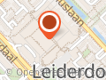 Stichting Winkelhof Leiderdorp