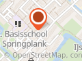 Sporttherapie Van Ee