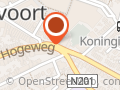 Jazz in Zandvoort