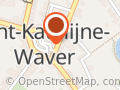 Cools Zakenkantoor