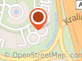 Pandjekopen