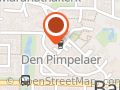 Café Den Pimpelaer B.V.