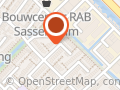 DVH Veilig Wonen