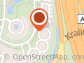 Verbanen Rotterdam Re-integratie, Outplacement en Loopbaanadvies