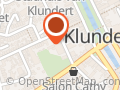 Hofstede-Van Gils B.V. t.h.o.d.n. Kluswijs Klundert