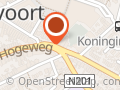 Gebouw De Krocht