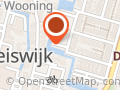 G.A.W. Janssen Sportmassage