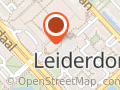 Drs. Bert Otten Belastingadvies & Planning