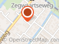 Cirkel Vastgoed Advies BV