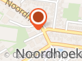 De Kippenkooi