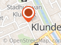 PostNL Postkantoor Klundert