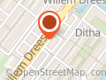 Oosterheem Dental