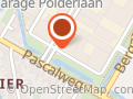 Stichting Fietsenstalling Omij