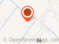 van Kampen Account. en Belastingadviseurs