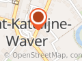 BENU Sint-Katelijne-Waver