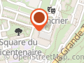 Id Coiffure
