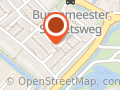 Gertzen Timmer- en Onderhoudsbedrijf