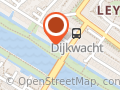 Rietvelt Consultancy