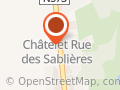 Elevage Du Bois De Chalelet
