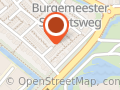 Vormidabel Ontwerp- en Adviesbureau