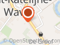 Kapsalon&Barbershop Izzy