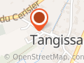 APET Ecole Tangissart
