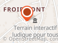 Théâtre de la magie intérieure - Rixensart