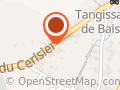Le Lougaru