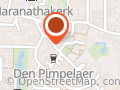 Succesvol Scheiden Rijnmond