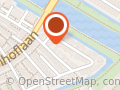 Bert van Osnabrugge Bouwadvies & Begeleiding