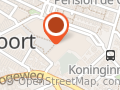 Chess Society Zandvoort