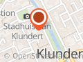 Oefentherapie Kinesis