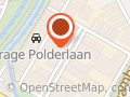 Autobedrijf Rotterdam