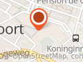Stichting New Wave