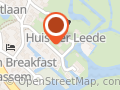 Bonfrer Bestuurskundig Bureau