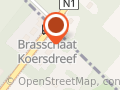 Landmeter Vermeiren