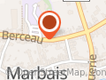 Proxy Marbais